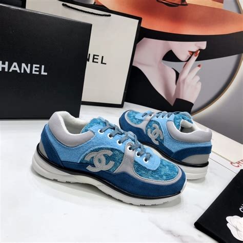 cheap chanel shoes for sale|cheap chanel shoes for men.